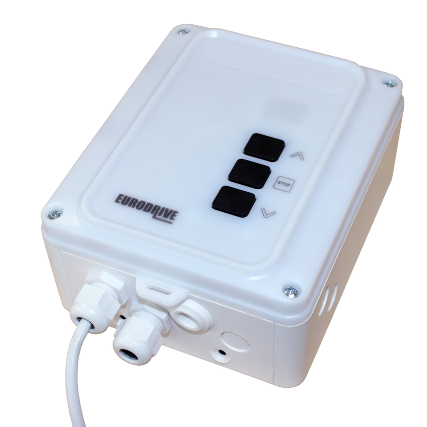 QUALKIT
