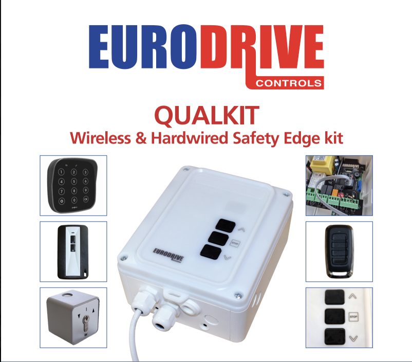 QUALKIT